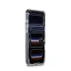 Hama Extreme Protect puzdro na telefón 17,5 cm (6,9