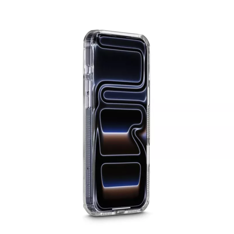 Hama Extreme Protect puzdro na telefón 17,5 cm (6,9