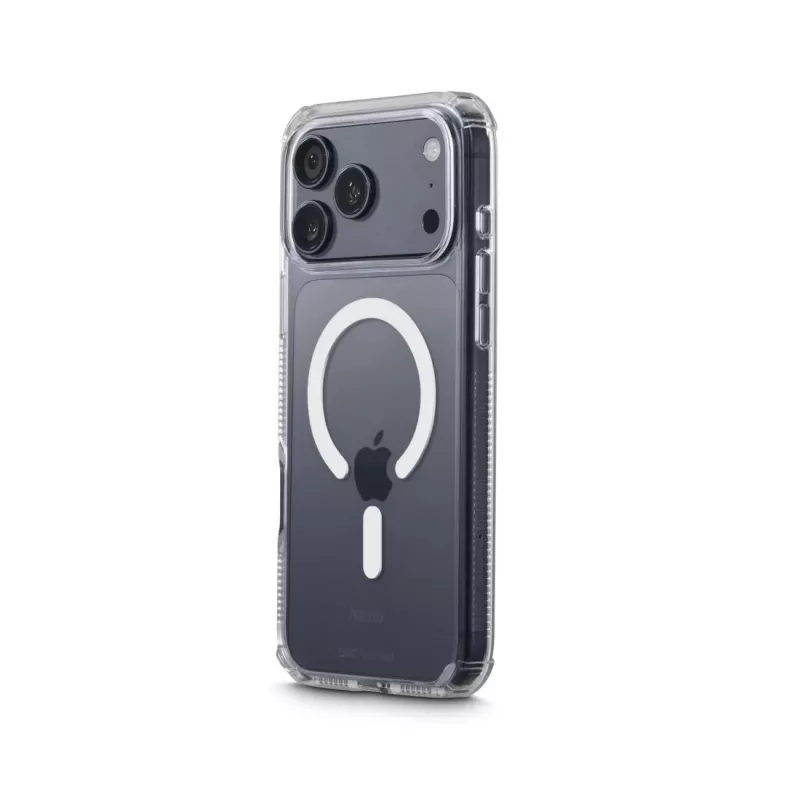 Hama Extreme Protect puzdro na telefón 17,5 cm (6,9