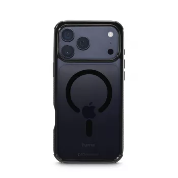 Hama Extreme Protect puzdro na telefón 17,5 cm (6,9