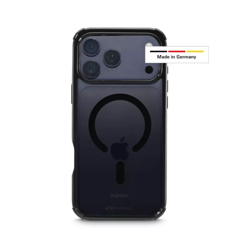 Hama Extreme Protect puzdro na telefón 17,5 cm (6,9