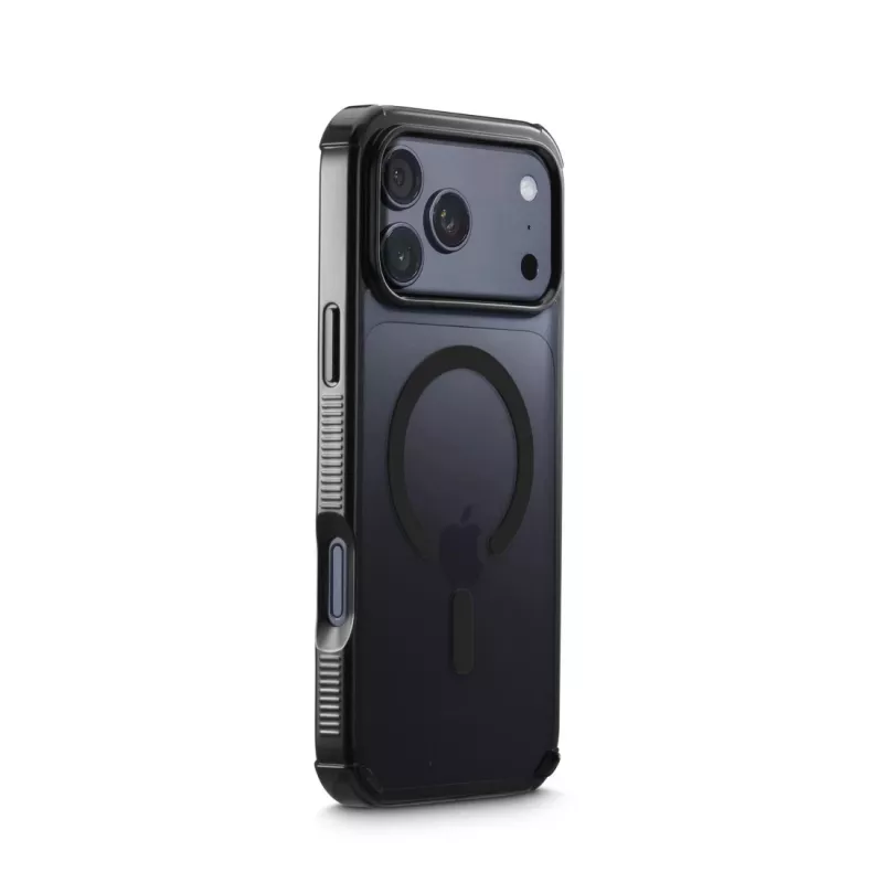 Hama Extreme Protect puzdro na telefón 17,5 cm (6,9