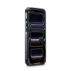 Hama Extreme Protect puzdro na telefón 17,5 cm (6,9