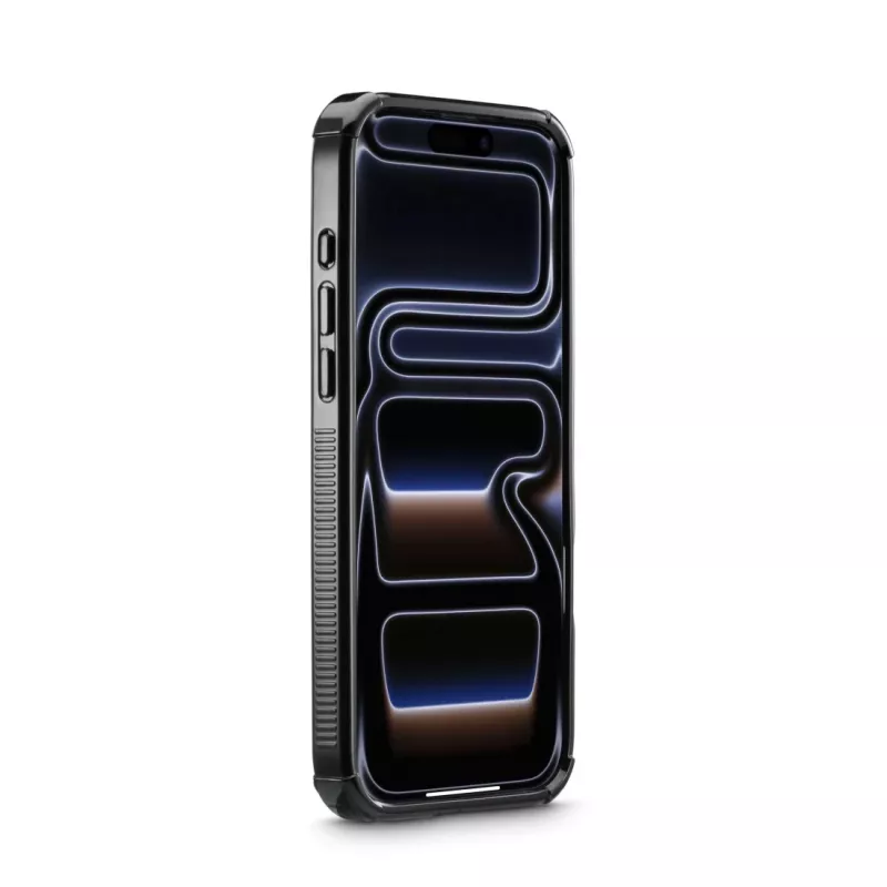 Hama Extreme Protect puzdro na telefón 17,5 cm (6,9