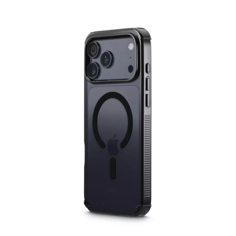 Hama Extreme Protect puzdro na telefón 17,5 cm (6,9