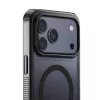 Hama Extreme Protect puzdro na telefón 17,5 cm (6,9