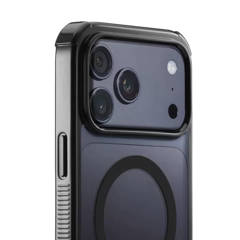 Hama Extreme Protect puzdro na telefón 17,5 cm (6,9