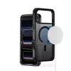 Hama Extreme Protect puzdro na telefón 17,5 cm (6,9
