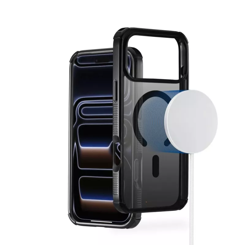 Hama Extreme Protect puzdro na telefón 17,5 cm (6,9