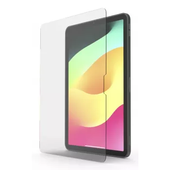 Hama Premium Clear ochranná fólia na displej Apple 1 ks
