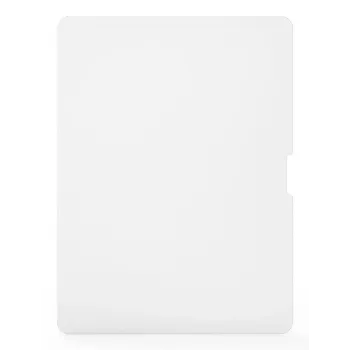 Hama Premium Clear ochranná fólia na displej Apple 1 ks