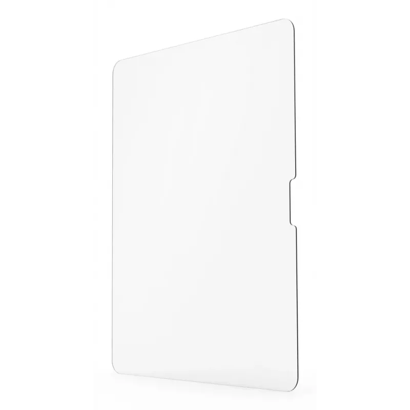 Hama Premium Clear ochranná fólia na displej Apple 1 ks