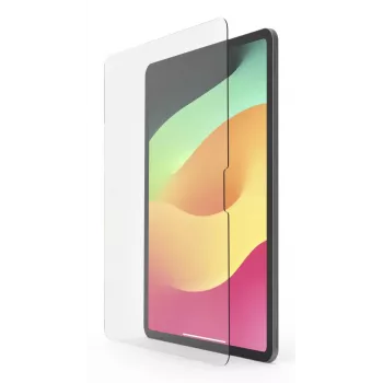 Hama Premium Clear ochranná fólia na displej Apple 1 ks