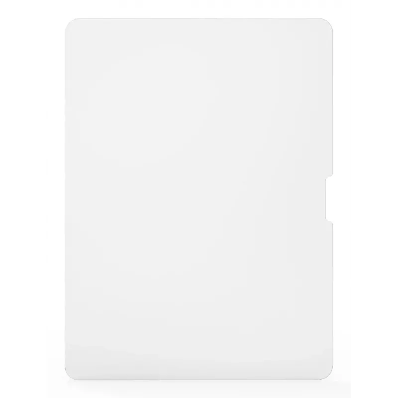 Hama Premium Clear ochranná fólia na displej Apple 1 ks