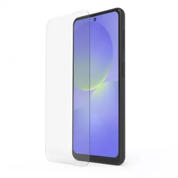 Hama Clear Protect číra ochranná fólia na displej Samsung 1 ks