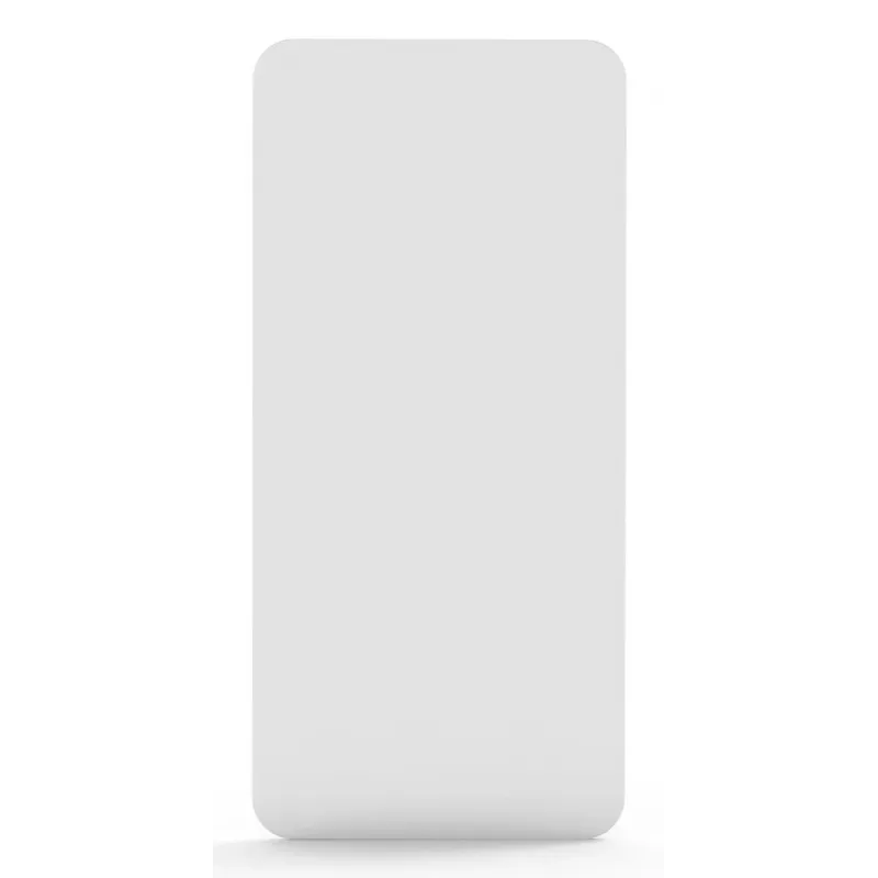 Hama Clear Protect číra ochranná fólia na displej Samsung 1 ks