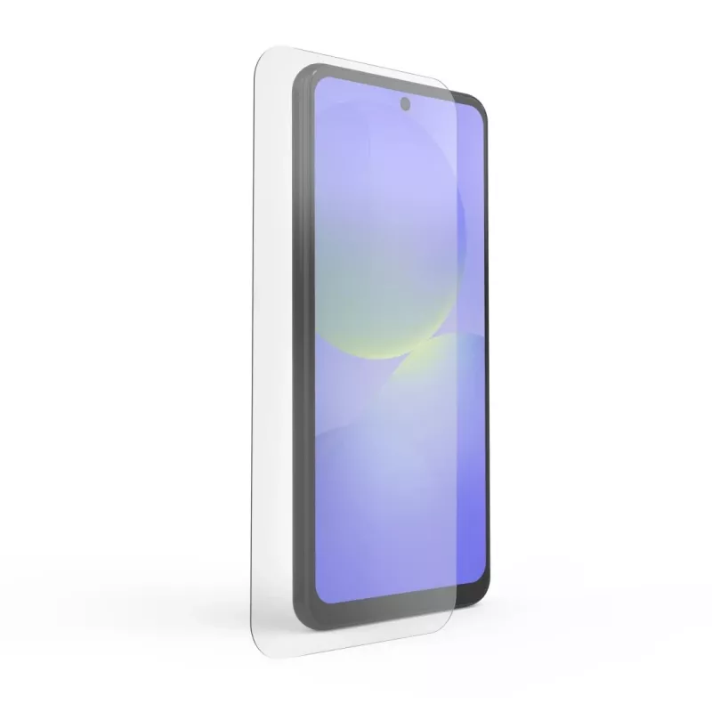 Hama Clear Protect číra ochranná fólia na displej Samsung 1 ks
