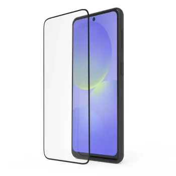 Hama Extreme Protect Clear ochranná fólia na displej Samsung 1 ks