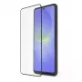 Hama Extreme Protect Clear ochranná fólia na displej Samsung 1 ks
