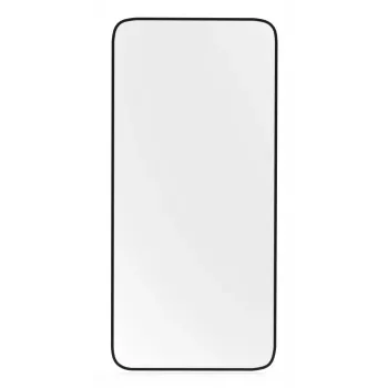 Hama Extreme Protect Clear ochranná fólia na displej Samsung 1 ks