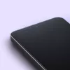 Hama Extreme Protect Clear ochranná fólia na displej Samsung 1 ks