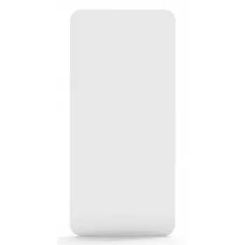 Hama Clear Protect Clear ochranná fólia na displej Samsung 1 ks