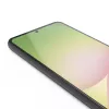 Hama Clear Protect Clear ochranná fólia na displej Samsung 1 ks