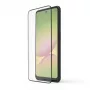 Hama Extreme Protect Clear ochranná fólia na displej Samsung 1 ks