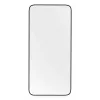 Hama Extreme Protect Clear ochranná fólia na displej Samsung 1 ks