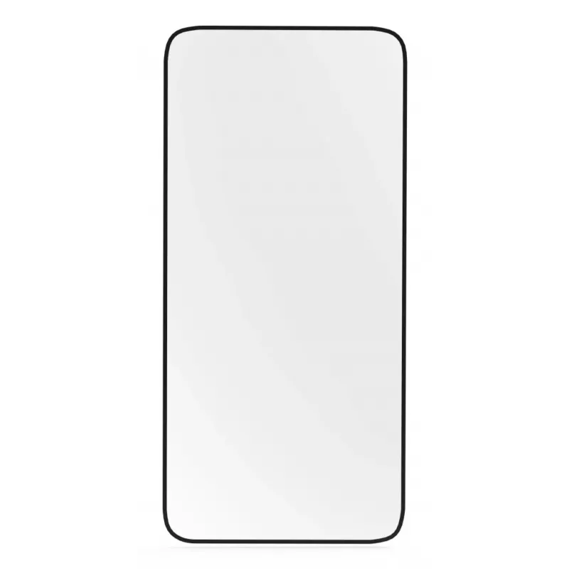 Hama Extreme Protect Clear ochranná fólia na displej Samsung 1 ks