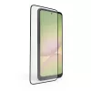 Hama Extreme Protect Clear ochranná fólia na displej Samsung 1 ks