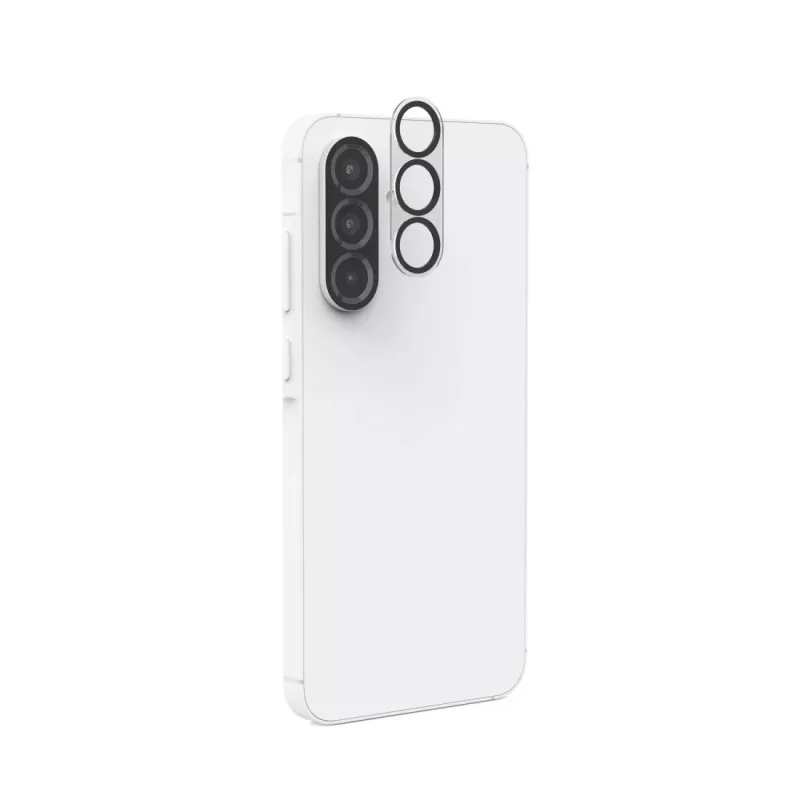 Hama Cam Protect ochrana objektívu fotoaparátu Samsung 1 ks