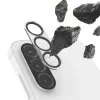 Hama Cam Protect ochrana objektívu fotoaparátu Samsung 1 ks
