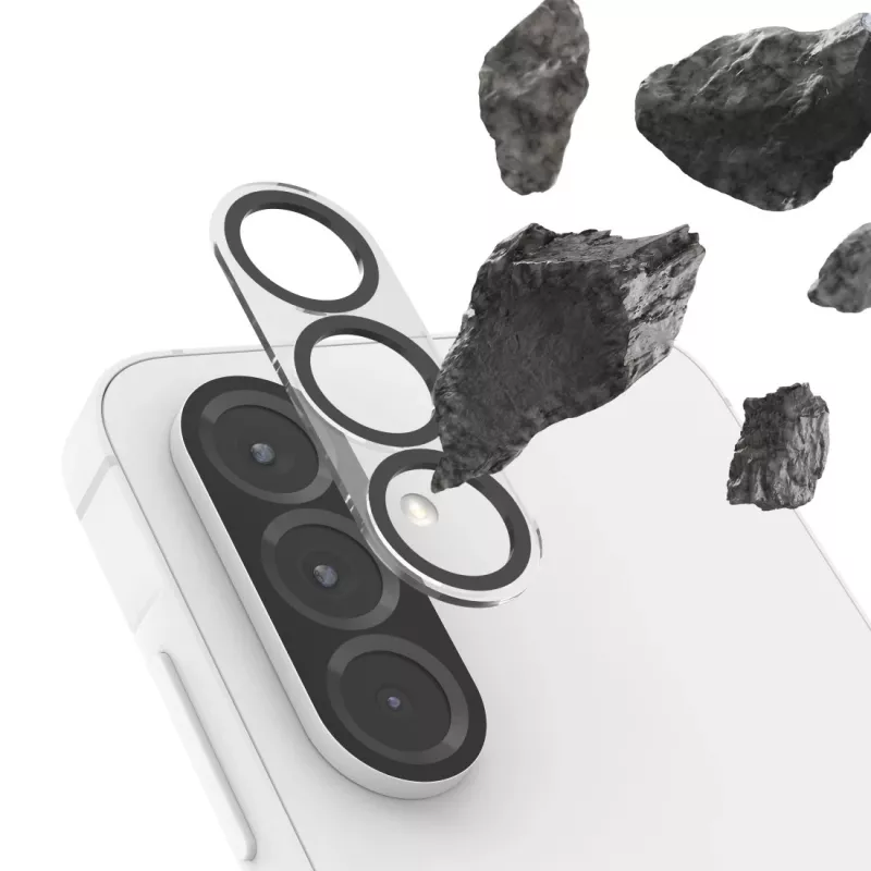 Hama Cam Protect ochrana objektívu fotoaparátu Samsung 1 ks