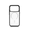 Hama Frame Protect puzdro na telefón 16 cm (6,3