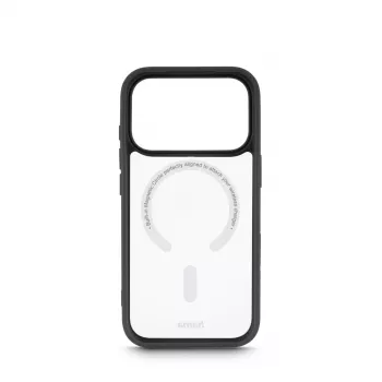 Hama Frame Protect puzdro na telefón 16 cm (6,3