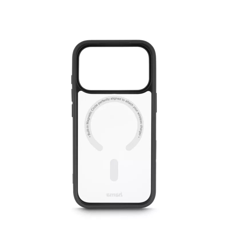 Hama Frame Protect puzdro na telefón 16 cm (6,3