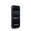 Hama Frame Protect puzdro na telefón 16 cm (6,3