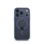 Hama Frame Protect puzdro na telefón 16 cm (6,3