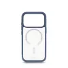 Hama Frame Protect puzdro na telefón 16 cm (6,3