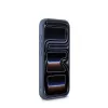 Hama Frame Protect puzdro na telefón 16 cm (6,3