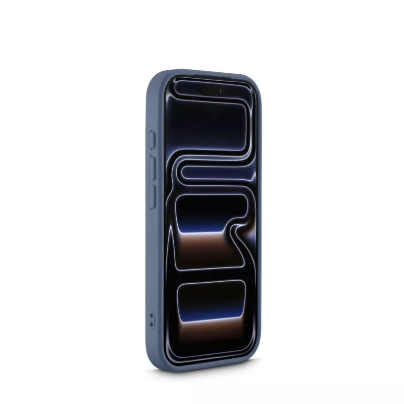 Hama Frame Protect puzdro na telefón 16 cm (6,3