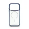 Hama Frame Protect puzdro na telefón 17,5 cm (6,9