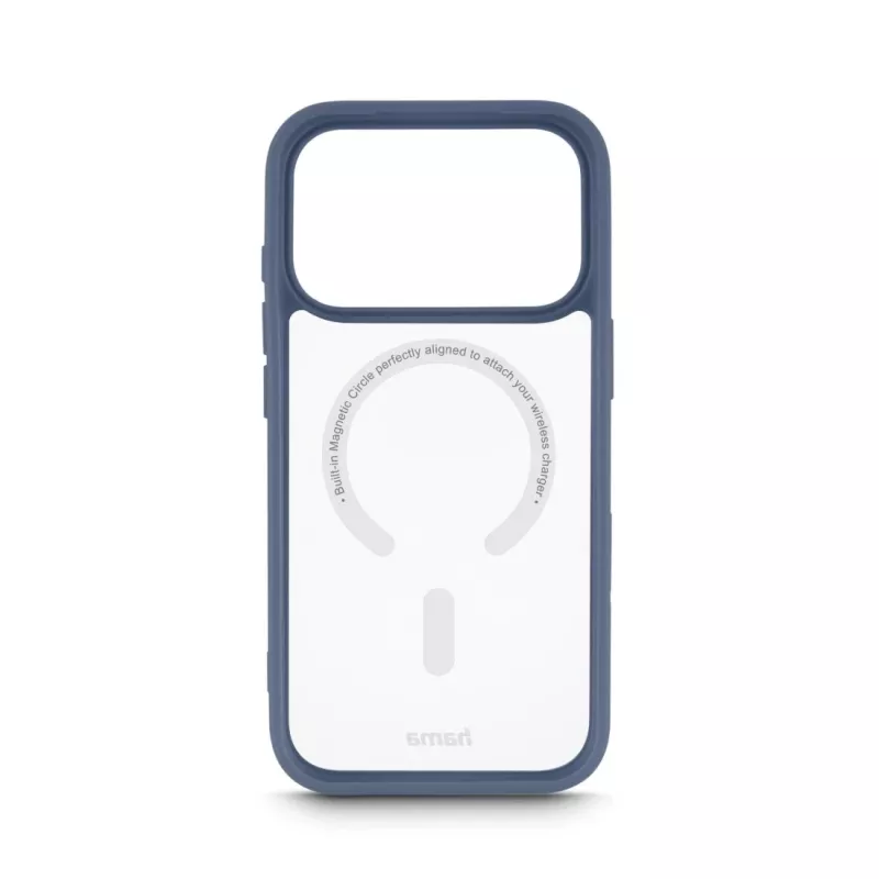 Hama Frame Protect puzdro na telefón 17,5 cm (6,9