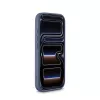 Hama Frame Protect puzdro na telefón 17,5 cm (6,9