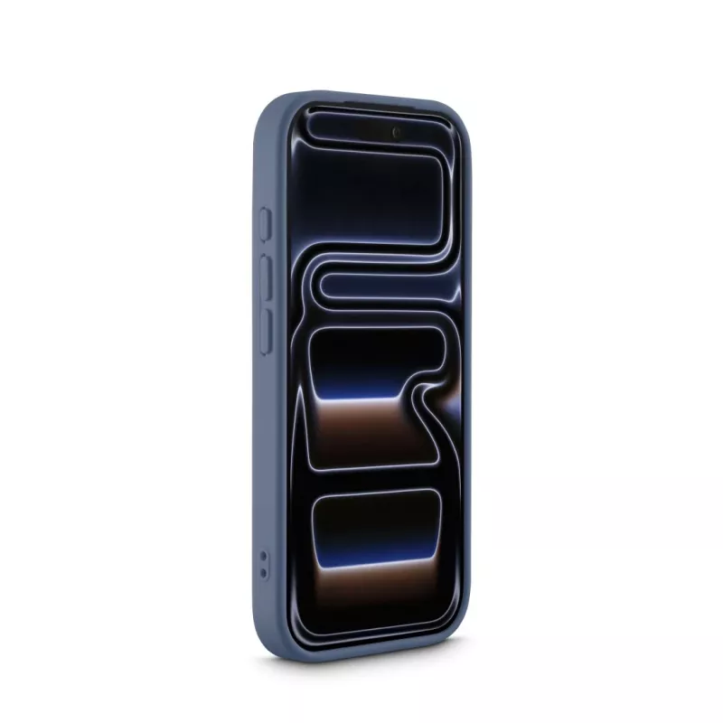 Hama Frame Protect puzdro na telefón 17,5 cm (6,9