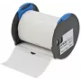 Epson RC-L1WAR biela predseknutá etiketová rolka 3,6 palca x 1,8 palca (45 mm x 90 mm)