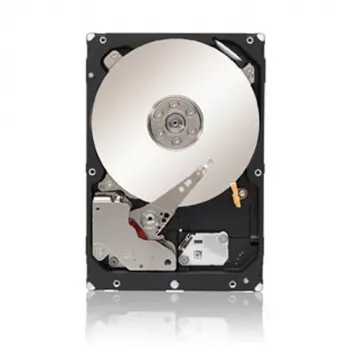 Lenovo 300 GB 10K 6 Gb/s SAS 2,5