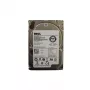 DELL 7YX58 interný pevný disk 600 GB 10000 RPM 2,5 palca SAS