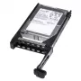 DELL 0YY34F interný pevný disk 2 TB 7200 ot/min 3,5 palca SAS